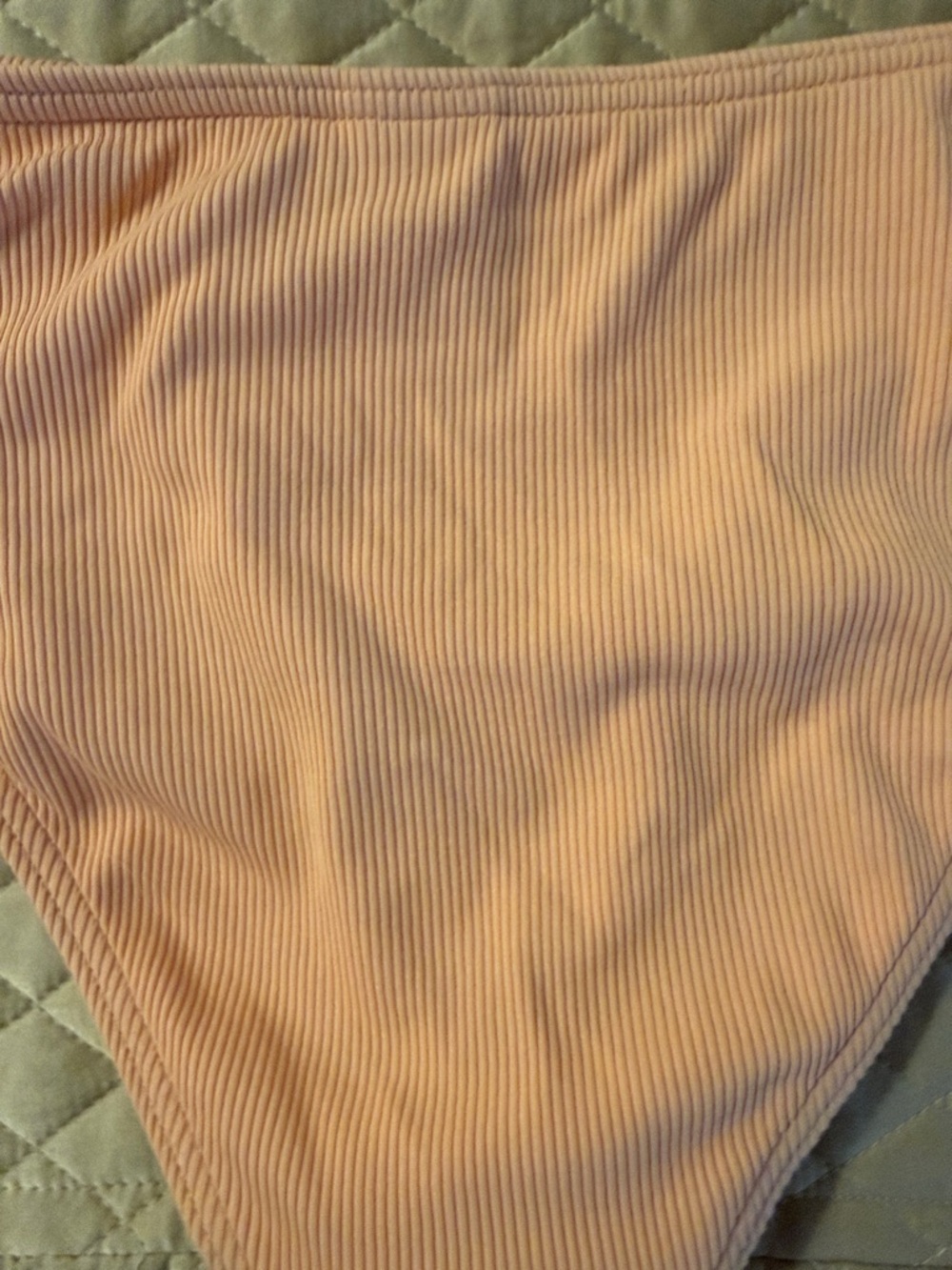 l*space bikini set - Picture 6 of 7